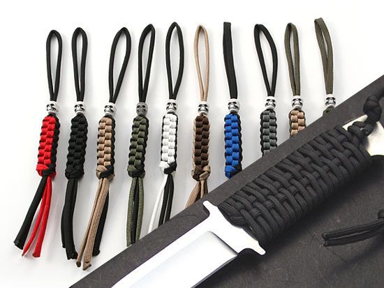 paracord_use_550.jpg