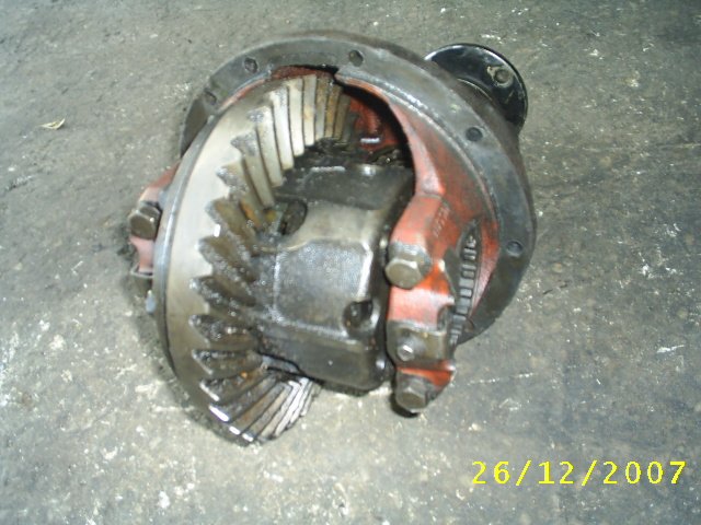 parÃƒÂƒÃ‚ÂƒÃƒÂ‚Ã‚Â§a resimleri 044.jpg