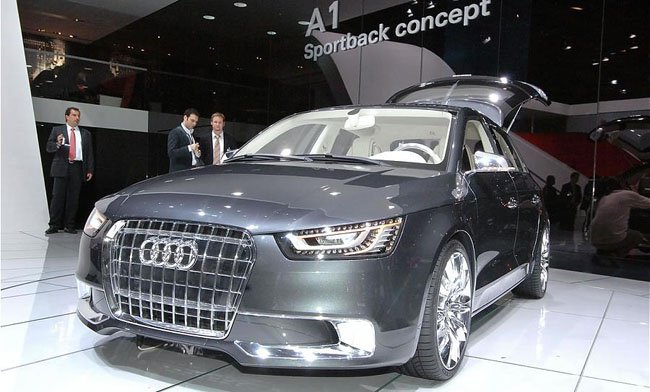 ParisAutoEx02.jpg