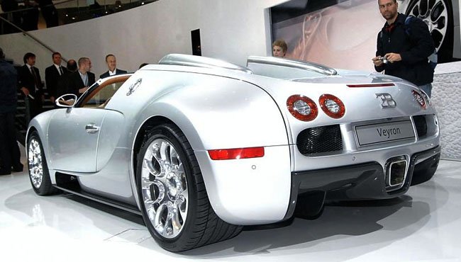 ParisAutoEx05.jpg