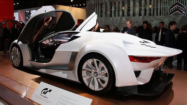 ParisAutoEx09.jpg