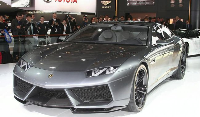 ParisAutoEx10.jpg