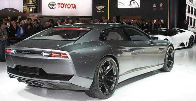 ParisAutoEx11.jpg