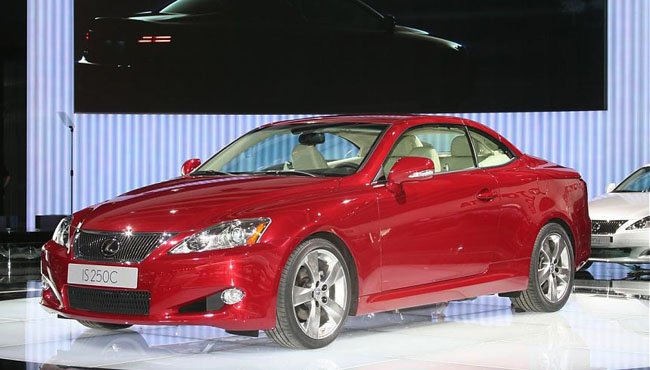 ParisAutoEx13.jpg