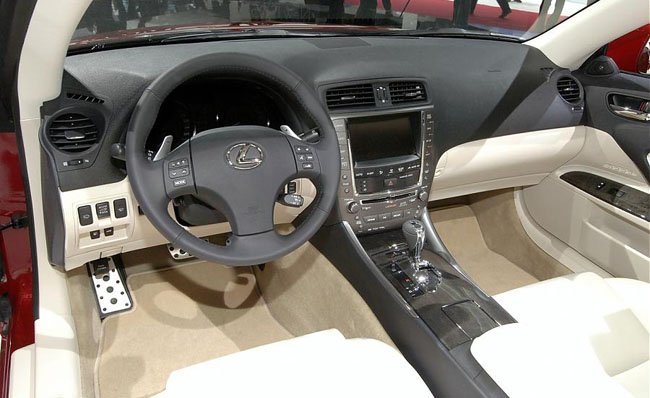 ParisAutoEx15.jpg