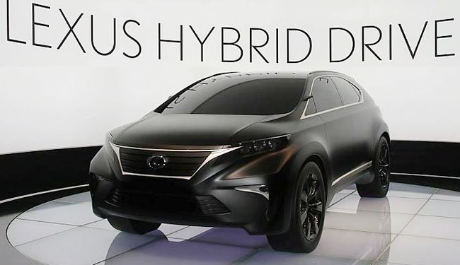 ParisAutoEx16.jpg
