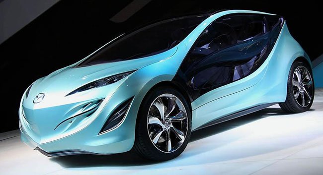 ParisAutoEx17.jpg