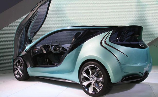 ParisAutoEx18.jpg