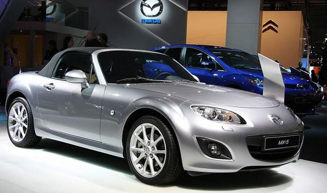 ParisAutoEx19.jpg