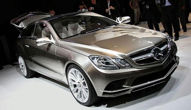 ParisAutoEx20.jpg