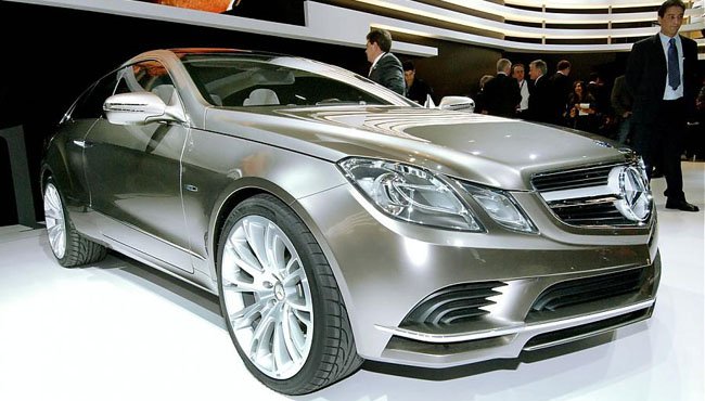 ParisAutoEx21.jpg
