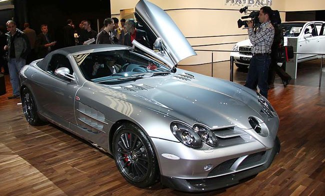 ParisAutoEx23.jpg
