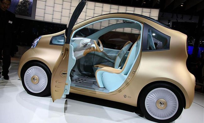 ParisAutoEx26.jpg