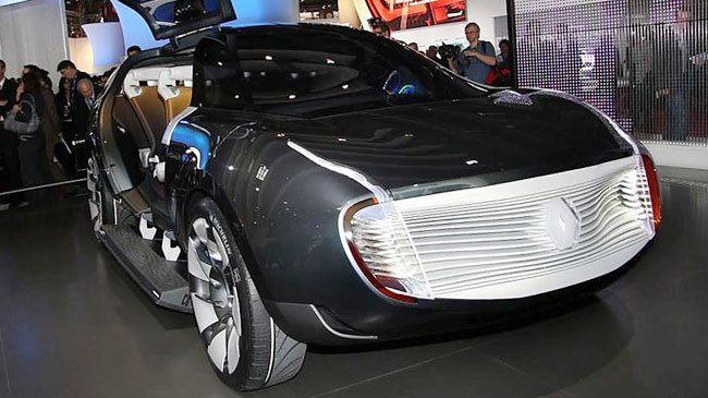 ParisAutoEx27.jpg