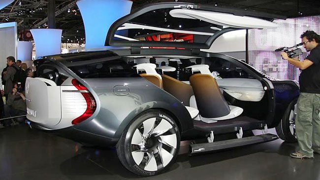 ParisAutoEx28.jpg