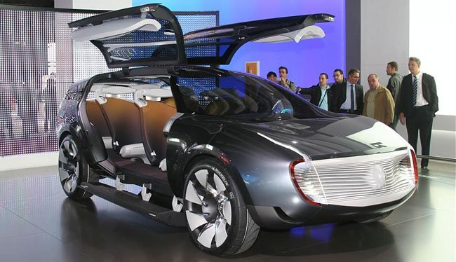 ParisAutoEx29.jpg