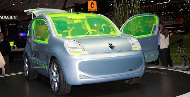 ParisAutoEx31.jpg