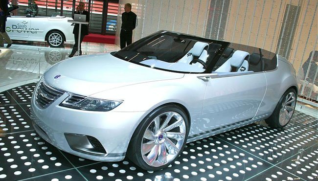 ParisAutoEx33.jpg
