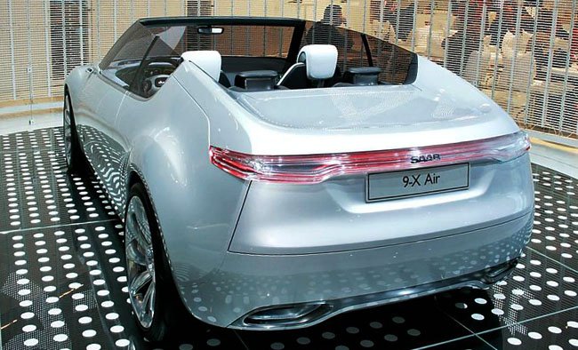 ParisAutoEx34.jpg