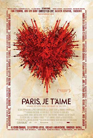 ParisJeTAime_2.jpg