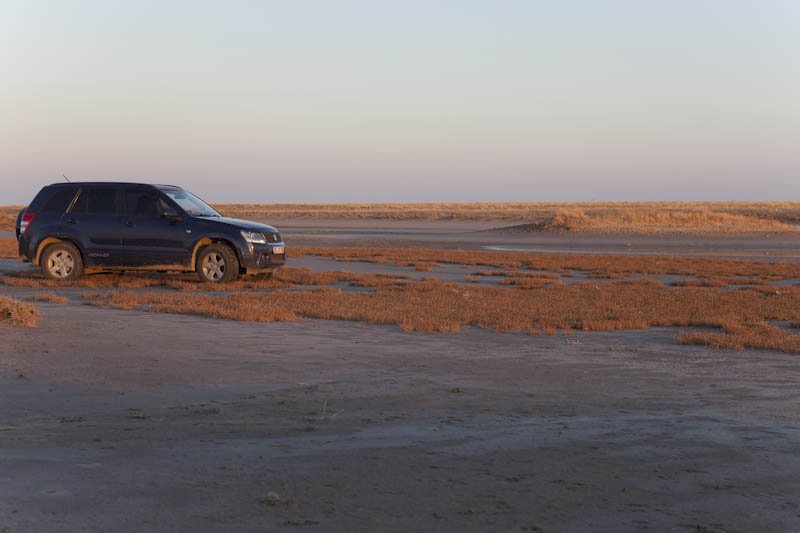 Park Halindeki yer.jpg