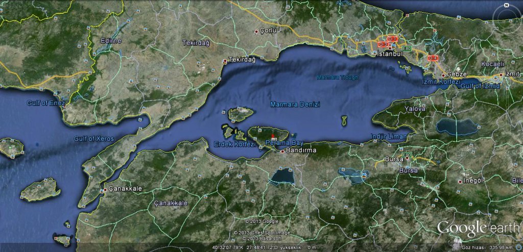 parkur gÃƒÂƒÃ‚ÂƒÃƒÂ‚Ã‚Â¼ney marmara.jpg