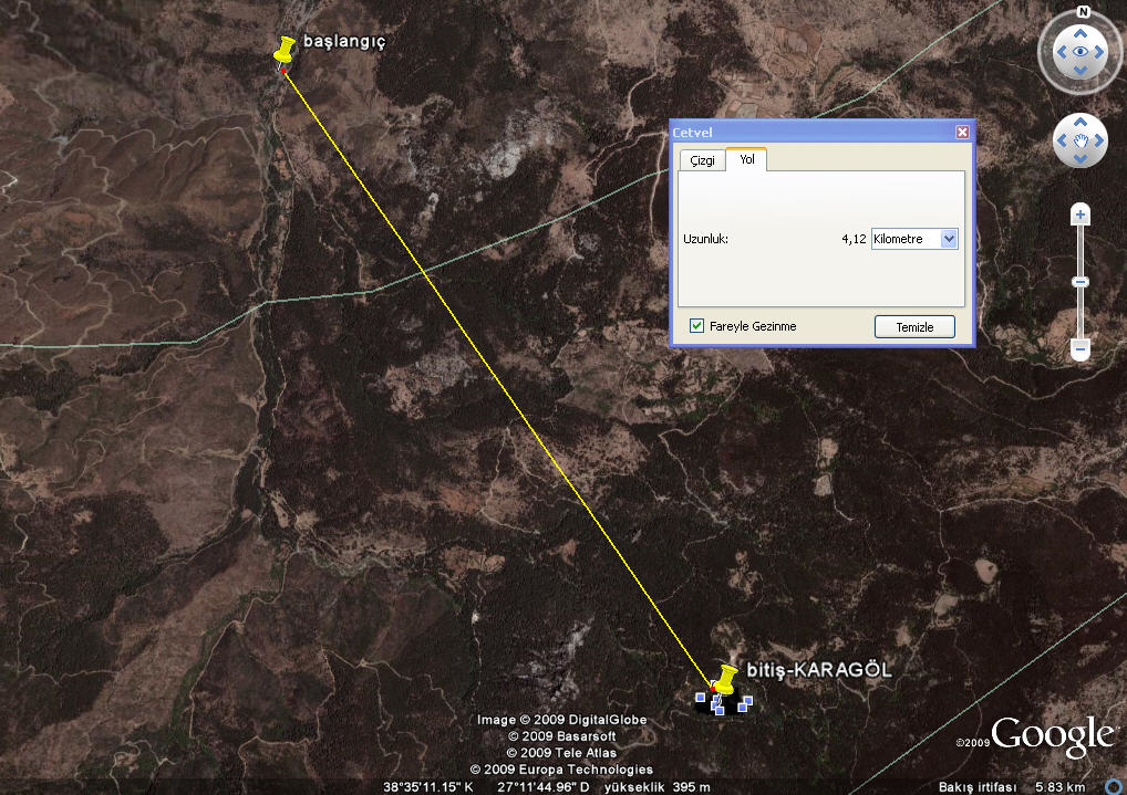 PARKUR-kuÃƒÂƒÃ‚Â…ÃƒÂ‚Ã‚ÂŸ uÃƒÂƒÃ‚ÂƒÃƒÂ‚Ã‚Â§uÃƒÂƒÃ‚Â…ÃƒÂ‚Ã‚ÂŸu.jpg