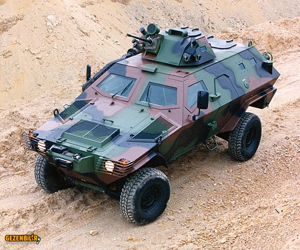 pars88_cobra_05.jpg