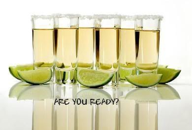 party_tequila_shots.jpg