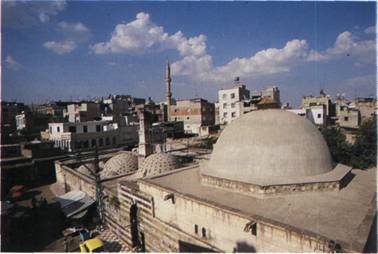 pasa_hamam.jpg