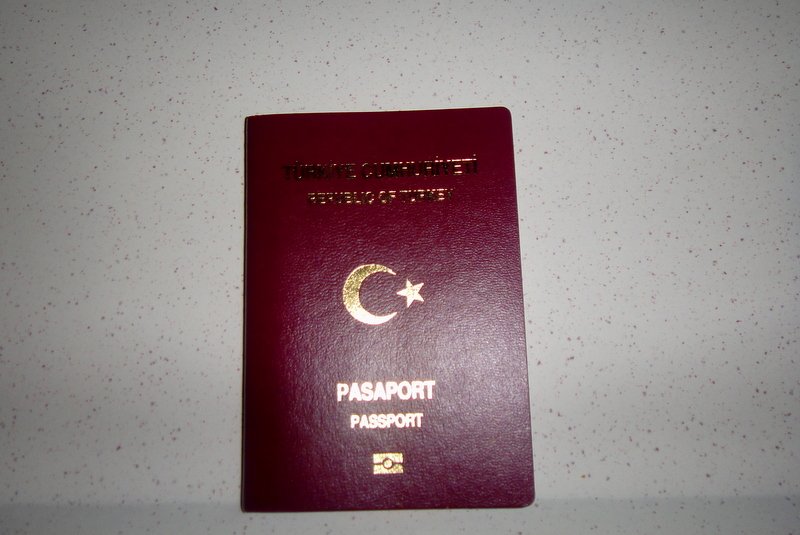 Pasaport.JPG