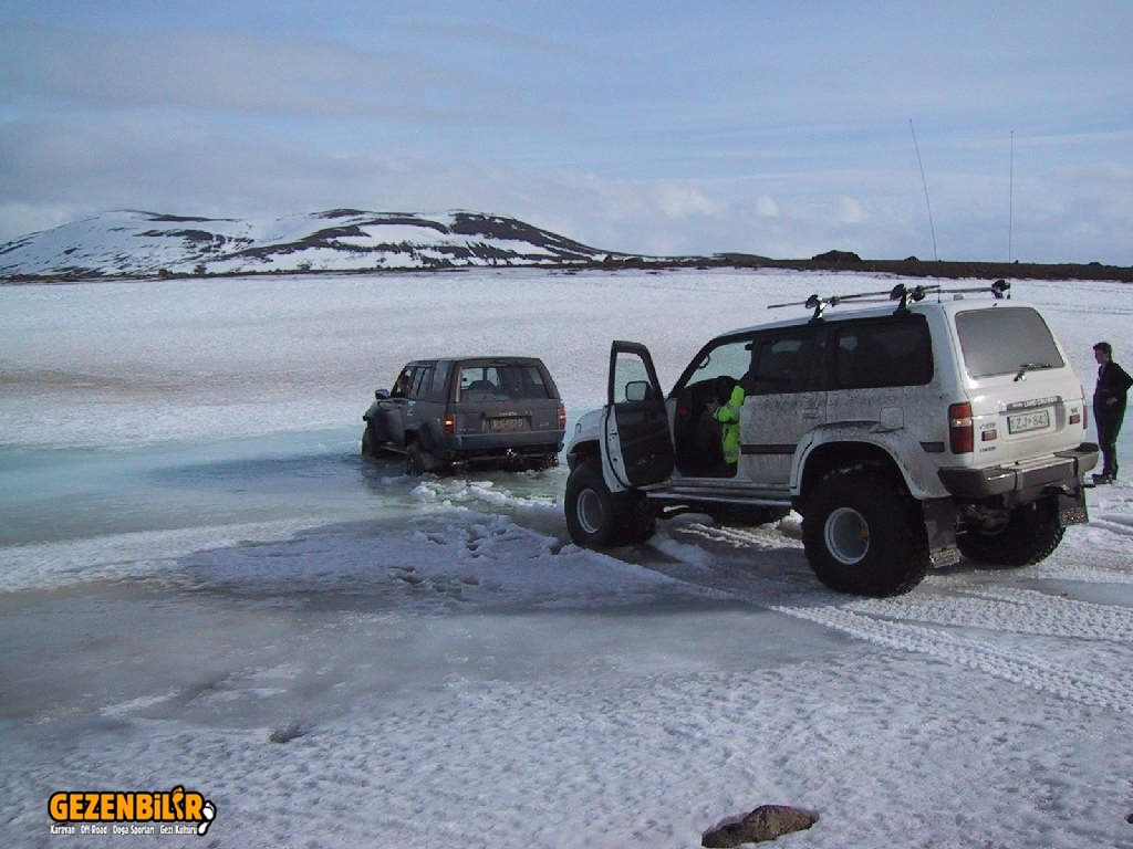 pask0505z.jpg