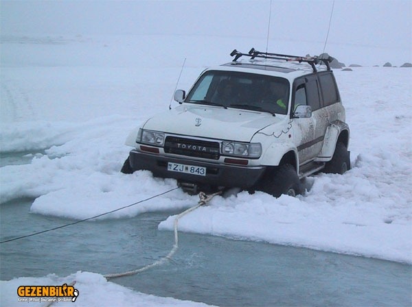 pask0506.jpg