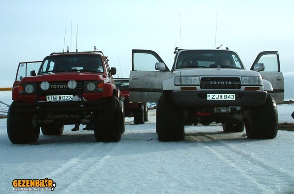 pask0512.jpg
