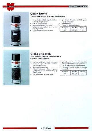 PASLANMAYA KAR?I Ç?NKO KAPLAMA.jpg