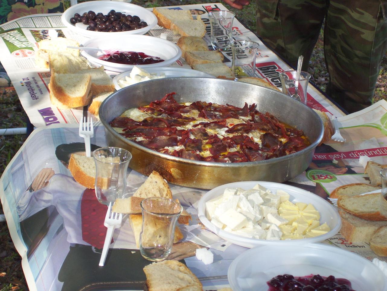 PastÃƒÂƒÃ‚Â„ÃƒÂ‚Ã‚Â±rmalÃƒÂƒÃ‚Â„ÃƒÂ‚Ã‚Â± yumurta ÃƒÂƒÃ‚ÂƒÃƒÂ‚Ã‚Â§eÃƒÂƒÃ‚Â…ÃƒÂ‚Ã‚ÂŸnileri.jpg
