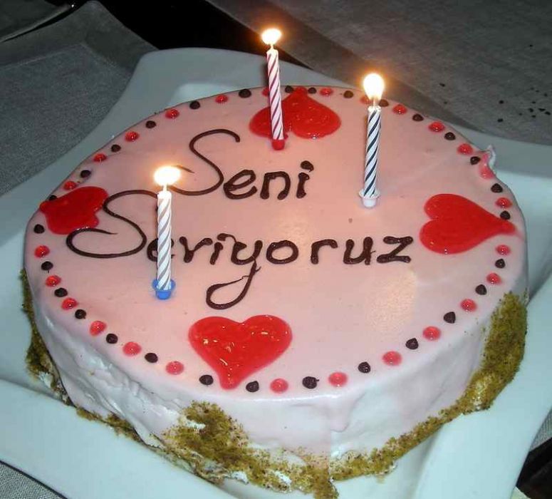 pastayb9.jpg