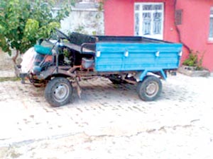 Pat_pat_agaca_carpti__5_yarali.jpg