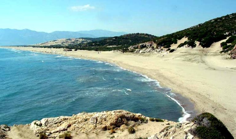 patara-plaj%C4%B1-kumsal%C4%B1-768x454.jpg