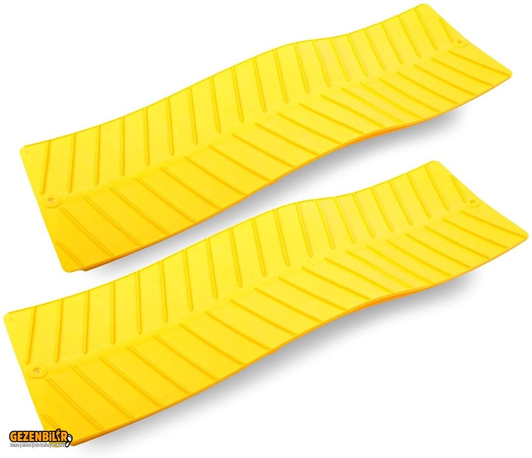 Patinaj.jpg