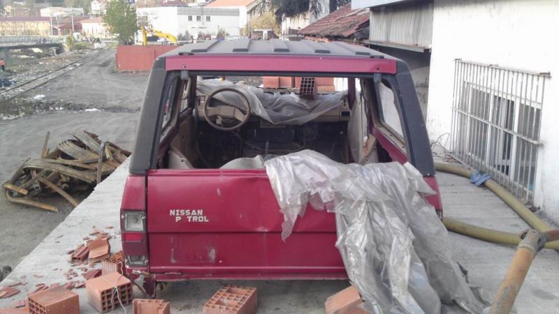 Patrol kupa arayislari.jpg