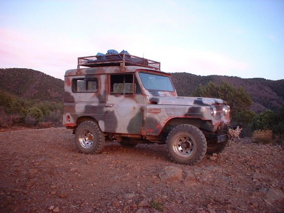 patrol1967.jpg