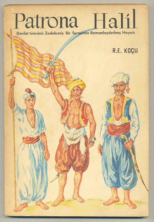 PATRONA-HALIL-Roman-Resat-Ekrem-KOCU__10468727_0.jpg