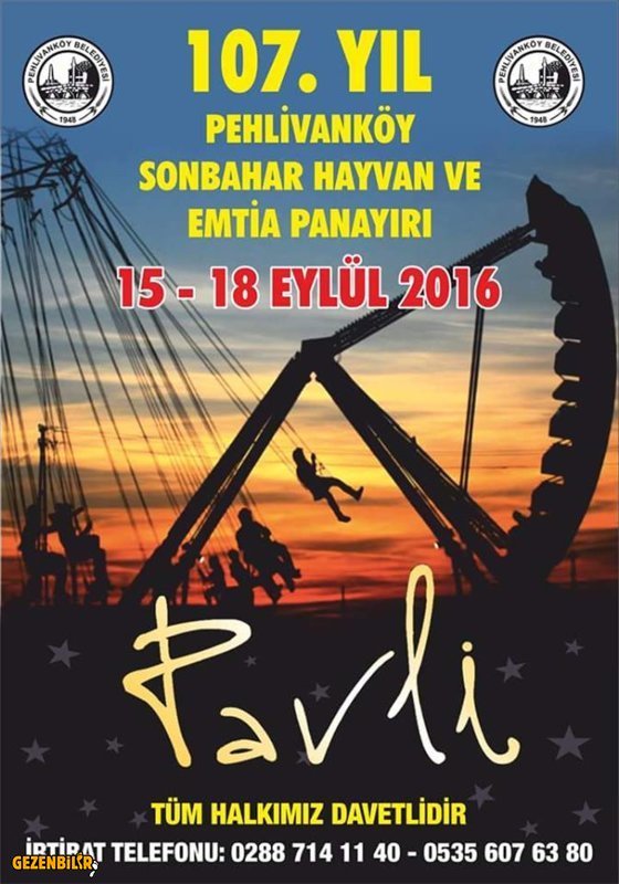 PavliPanayırı.jpg