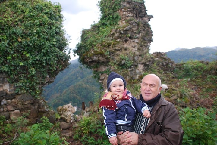 pazar ciha kalesi (10).JPG