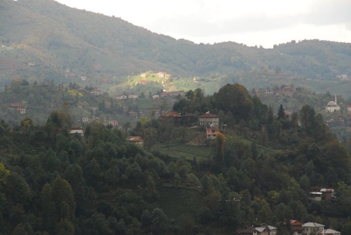 pazar ciha kalesi (14).JPG