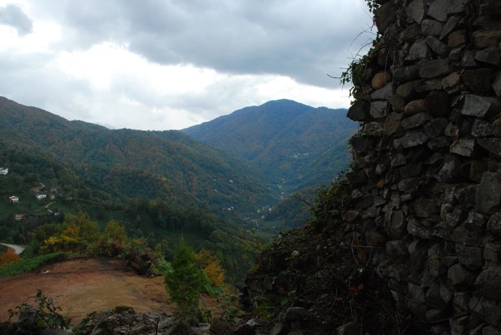 pazar ciha kalesi (16).JPG