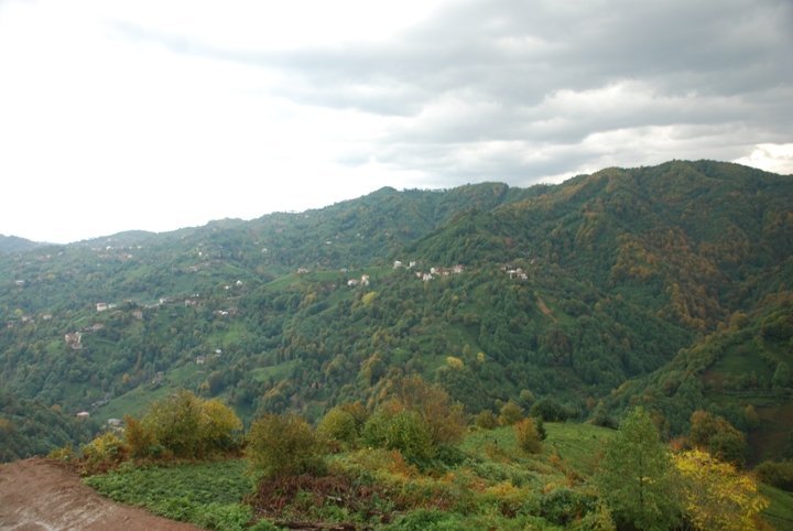 pazar ciha kalesi (19).JPG