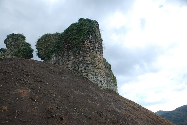 pazar ciha kalesi (22).JPG
