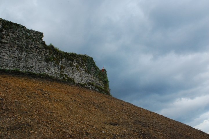 pazar ciha kalesi (23).JPG